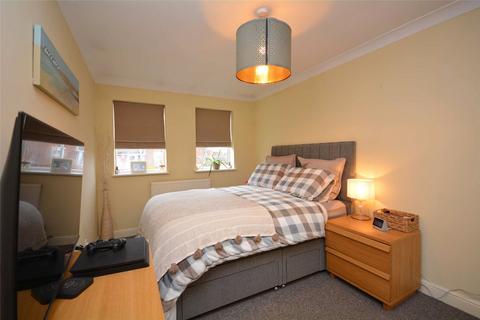 52 Castlefields, Rothwell, Leeds, LS26 0GN
