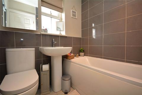 52 Castlefields, Rothwell, Leeds, LS26 0GN
