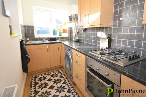 2 bedroom terraced house to rent, Hockley Lane, Eastern Green, Coventry, West Midlands, CV5