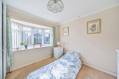 1 bedroom apartment for sale, Hatherley Road, Cheltenham, Gloucestershire, GL51