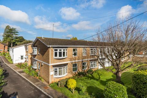 1 bedroom apartment for sale, Hatherley Road, Cheltenham, Gloucestershire, GL51