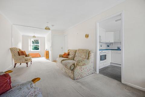 1 bedroom apartment for sale, Hatherley Road, Cheltenham, Gloucestershire, GL51