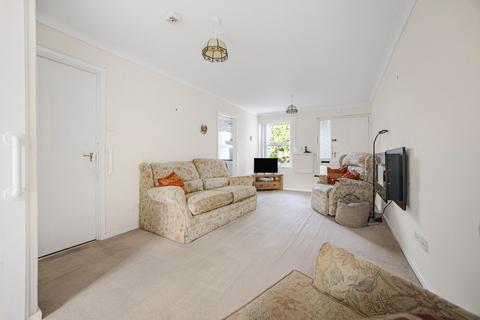 1 bedroom apartment for sale, Hatherley Road, Cheltenham, Gloucestershire, GL51