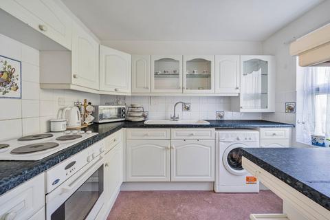 1 bedroom apartment for sale, Hatherley Road, Cheltenham, Gloucestershire, GL51