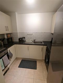2 bedroom apartment to rent, Abbeywood, Greenwich SE2