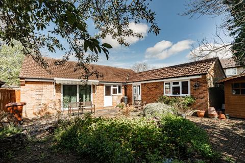 3 bedroom detached bungalow for sale, Bicester, Bicester OX26