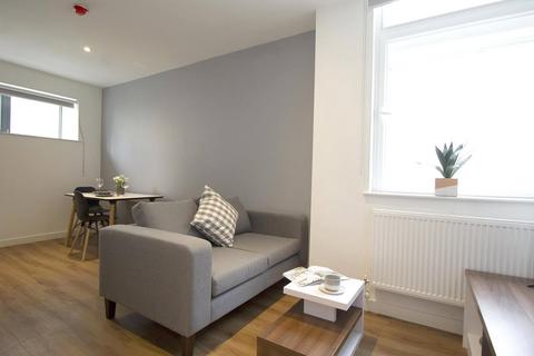 2 bedroom apartment to rent, Apt 92, Gravity Residence, Gravity Residence L2