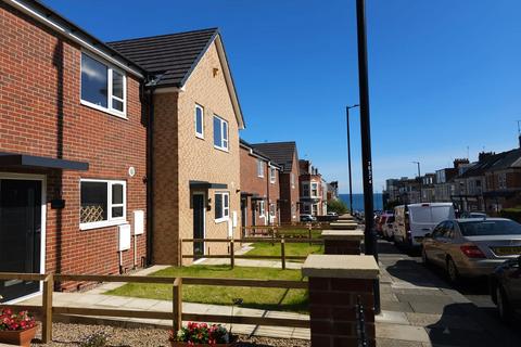 undefined, Esplanade, Whitley Bay NE26