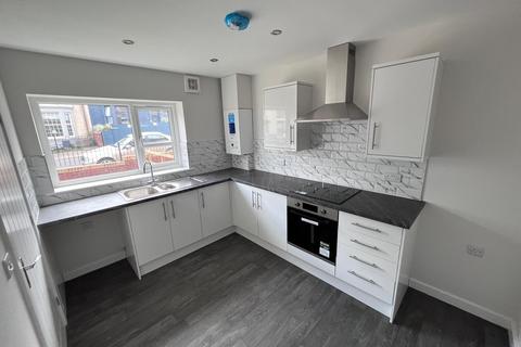 undefined, Esplanade, Whitley Bay NE26