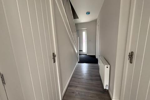 undefined, Esplanade, Whitley Bay NE26