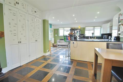 4 bedroom semi-detached house for sale, Dudbridge Hill, Stroud, Gloucestershire, GL5