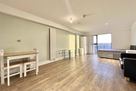 undefined, Scholes Street, Oldham OL1