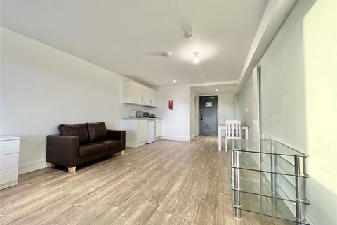 undefined, Scholes Street, Oldham OL1