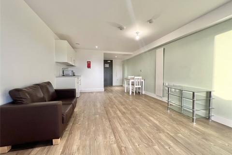 undefined, Scholes Street, Oldham OL1