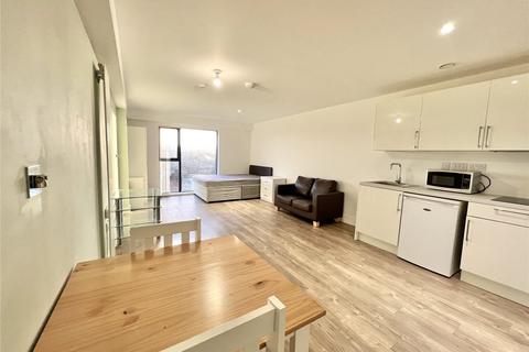 1 bedroom flat to rent, Scholes Street, Oldham OL1