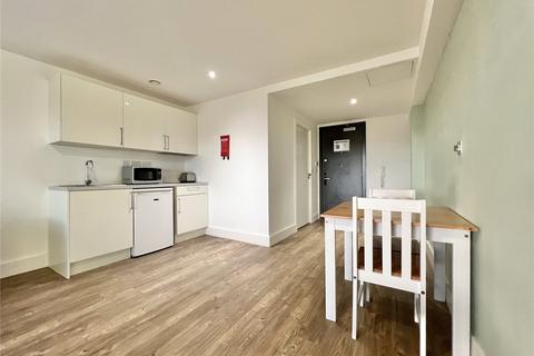 1 bedroom flat to rent, Scholes Street, Oldham OL1