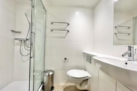 1 bedroom flat to rent, Scholes Street, Oldham OL1