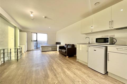 1 bedroom flat to rent, Scholes Street, Oldham OL1