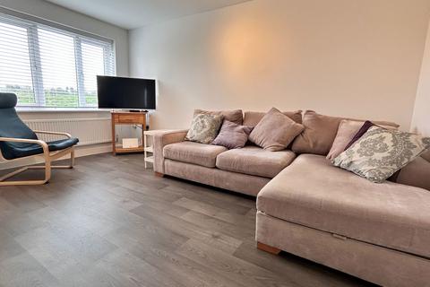 3 bedroom semi-detached house for sale, Tigers Road, Fleckney, Leicestershire, LE8 8EG