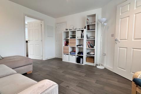 3 bedroom semi-detached house for sale, Tigers Road, Fleckney, Leicestershire, LE8 8EG