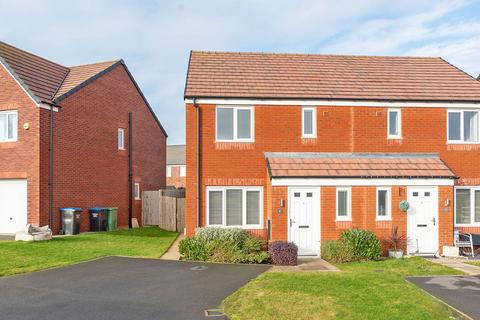 undefined, Tigers Road, Fleckney, Leicestershire, LE8 8EG