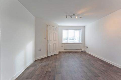 undefined, Tigers Road, Fleckney, Leicestershire, LE8 8EG