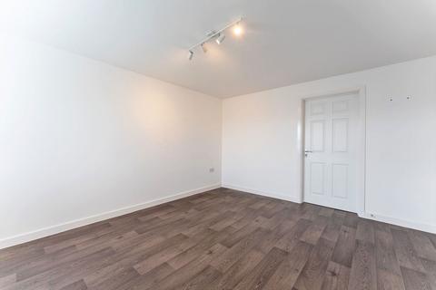 undefined, Tigers Road, Fleckney, Leicestershire, LE8 8EG