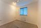 Additional image 9 of Tigers Road, Fleckney, Leicestershire, LE8 8EG