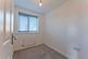 Additional image 10 of Tigers Road, Fleckney, Leicestershire, LE8 8EG