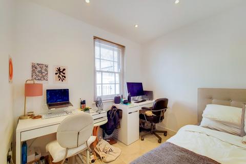 4 bedroom end of terrace house to rent, Florence Road, New Cross, London, SE14 6TW