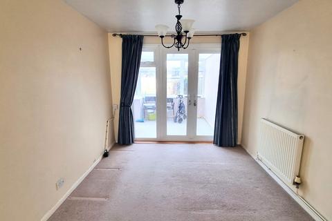 3 bedroom end of terrace house for sale, Brookway, Lindfield, RH16