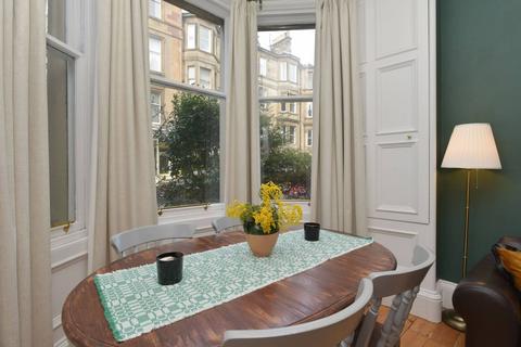 2 bedroom ground floor flat for sale, 4/2 Royston Terrace, Inverleith, Edinburgh, EH3 5QS