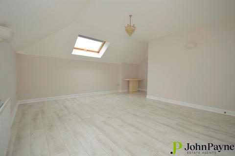 2 bedroom penthouse to rent, Coundon House, Coundon House Drive, Coundon, Coventry, CV6