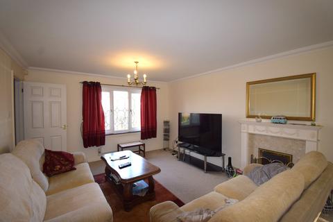 4 bedroom detached house to rent, ROOM 4, Hinshalwood Way, Costessey