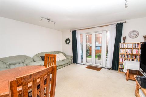 3 bedroom end of terrace house for sale, Blackwater, Camberley GU17