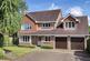 Great Till Close, Otford, Sevenoaks, Kent, TN14