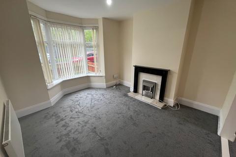 3 bedroom end of terrace house to rent, Ella Street, Hull, East Riding of Yorkshire, HU5