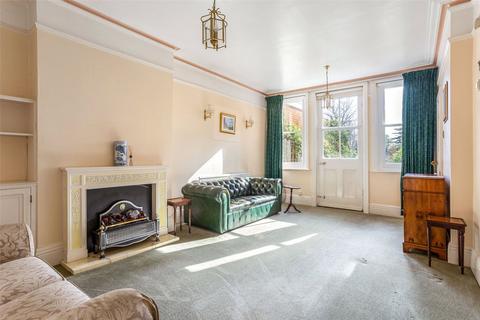 75 Cliddesden Road, Basingstoke, RG21 3EY