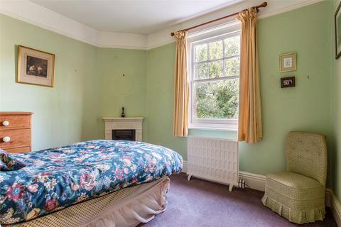 75 Cliddesden Road, Basingstoke, RG21 3EY