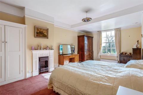 75 Cliddesden Road, Basingstoke, RG21 3EY
