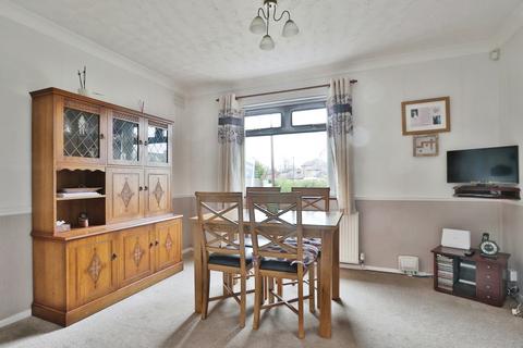 3 bedroom end of terrace house for sale, The Close, Cottingham, HU16 5BZ