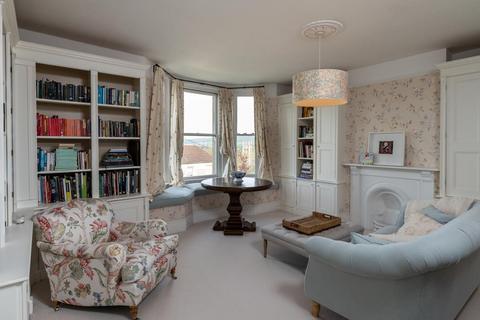 4 bedroom terraced house for sale, Eastbourne Villas, Bath, Somerset, BA1