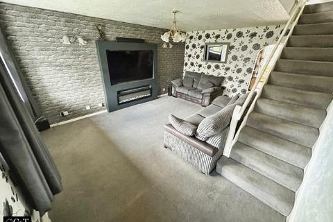 3 bedroom semi-detached house for sale, Harlech Close, Tividale, Oldbury