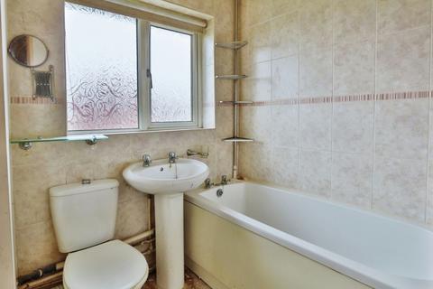 1 bedroom semi-detached house for sale, Sycamore Drive, Thorngumbald, Hull,HU12 9LF