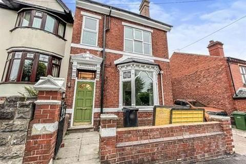House share to rent, Victoria Road, Brierley Hill