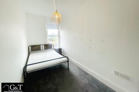 House share to rent, Victoria Road, Brierley Hill