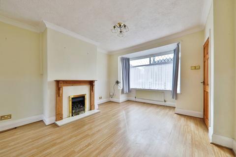 2 bedroom terraced house for sale, Cambridge Road, Hessle, East Riding Of Yorkshire, HU13 9DB
