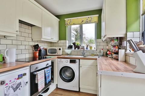 3 bedroom semi-detached house for sale, Brevere Road, Hedon, Hull,  HU12 8LX