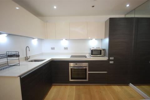 2 bedroom apartment to rent, Granvile Road, Cricklewood, NW2
