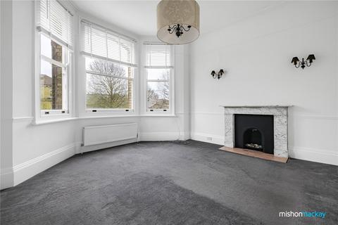 3 bedroom apartment for sale, Wilbury Road, Hove, East Sussex, BN3